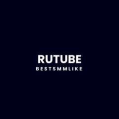 Эмоции Rutube |😭| Макс: 40К | 5К/день