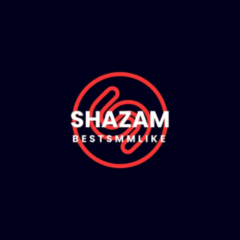 Прослушивания Shazam | Старт 0-12 часов | Скорость 400 в день