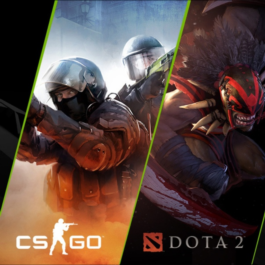 🔥 Faceit 🔥 600-700 hours CS:GO