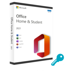 ✅🔥Microsoft Office🔥 Home & Student 🔑2021 pc/mac🔥