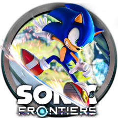 Sonic Frontiers–Digital Deluxe®✔️Steam (Region Free)GLO