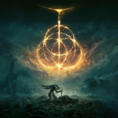ELDEN RING | XBOX | На любой аккаунт