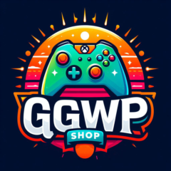 Let&acute;s Sing 2023 Platinum Edition | XBOX+PC | На любой аккаунт