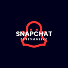 Лайки комментариев Snapchat Spotlight | 100% Реальные |