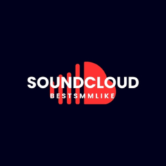 Скачивания SoundCloud | Максимум 10М