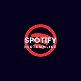 Spotify Subscribers | High quality | Start 1-12H | Spee