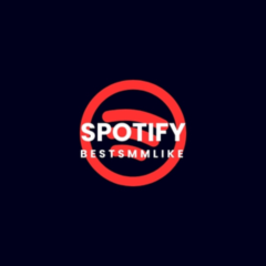 Прослушивания Spotify | Азия | Премиум | Старт 0-24 час