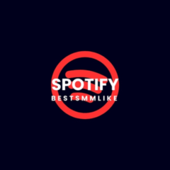 Прослушивания бесплатных плейлистов Spotify | Старт 0-48 часов | Скорость 5 тыс. в де