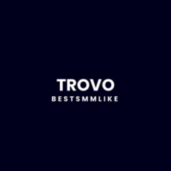 Просмотры видео на Trovo | Максимум 100К | Высокое каче