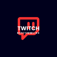 Прямая трансляция Twitch | 30 МИН | Максимум 2К