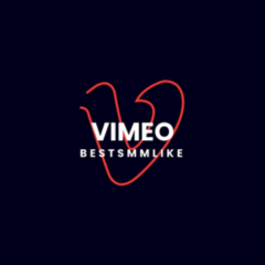 Подписчики Vimeo | Максимум 500 тыс.