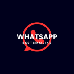 Рассылка сообщений WhatsApp | Мин: 500 | Макс: 10K | Ск