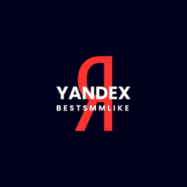 Yandex subscribers.Zen | Speed 1K/day