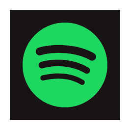 Spotify Premium Student for 1 year at a 50% discount