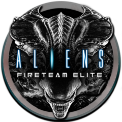 Aliens: Fireteam Elite - Ultimate Edition ®✔️(GLOBAL)🌍