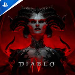 🇹🇷 Diablo 4 | Дьябло 4 | Diablo IV 🎮 PS4 & PS5