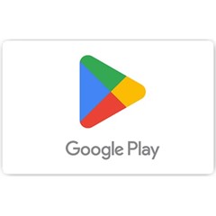 ✅Google Play TR🚀КЛЮЧ🚀любая сумма от 25-1250TL