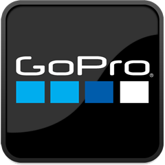 👑 GOPRO QUIK 1 ГОД ПОДПИСКИ НА ВАШ АККАУНТ 👑