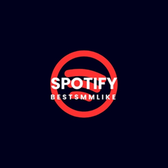 Слушатели Spotify | Ежемесячные | Норвегия 🇳🇴 | Мобил