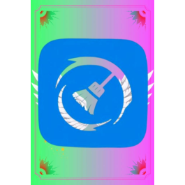 ➡️ AnyMP4 iOS Cleaner 🔑 1 Year Registration Code 🔑