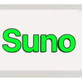 Suno ai subscribe to your account