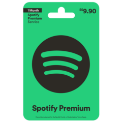 🎧SPOTIFY PREMIUM ПРИГЛАШЕНИЕ 1 МЕСЯЦ🔥НОВЫЙ АКК