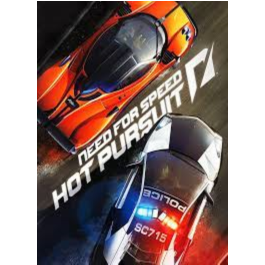 Need for Speed: Hot Pursuit ORIGINAL (EA\Origin) 🔑