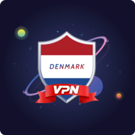 🔰 DENMARK PRIVATE PROXY 💎 HIDDIFY 🔒 UNLIMITED