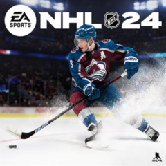 🔑 NHL 24 для XBOX ONE S|X🔥XBOX КЛЮЧ