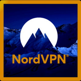 🛒 Nord Premium VPN 💵 Best Price | Product Warranty ✅