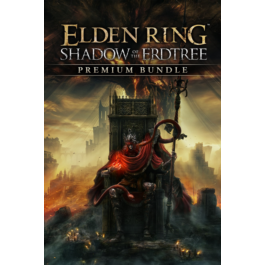 ELDEN RING Shadow of the Erdtree➕11 Games❤️‍🔥 XBOX