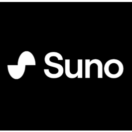 ✅ SUNO AI SUBSCRIPTION - 1 MONTH - PRO & PREMIER