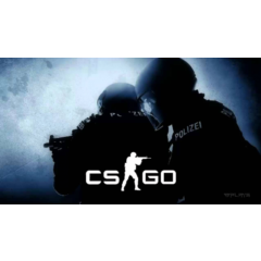 ⚡️Cs:Go / часы / полная смена данных / гарантия⚡️