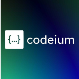 😎 CODEIUM TEAMS PRO | SUBSCRIPTION ON YOUR ACCOUNT 😎