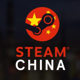 💎STEAM CHANGE REGION TO CHINA BRASIL MOST REGIONS🌏