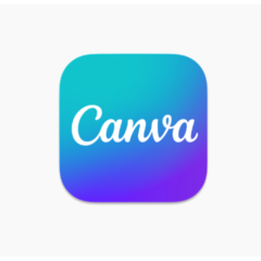Canva Pro 💎 ГАРАНТИЯ 💎 3 МЕСЯЦA