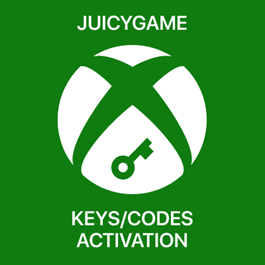 🔑 KEY ACTIVATION | XBOX/MICROSOFT | SELECT REGION