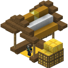 🏆 Привилегии VIP, VIP+, MVP, MVP+ HYPIXEL на аккаунт
