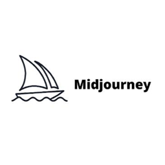 MIDJOURNEY PRO PLAN 1 год на ваш аккаунт