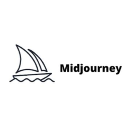 MIDJOURNEY PRO PLAN 1 year to your account