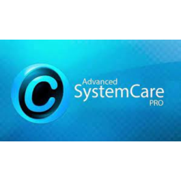 💻🖥💻IObit Advanced SystemCare PRO 17 License 🔑Key 🔥