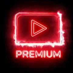 🎵 ИНДИВИДУАЛЬНАЯ ПОДПИСКА YOUTUBE PREMIUM | 12 МЕСЯЦЕВ