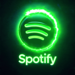 🎵 SPOTIFY PREMIUM 3/6/12 МЕС. РАБОТАЕТ В РФ + БЫСТРО ⚡