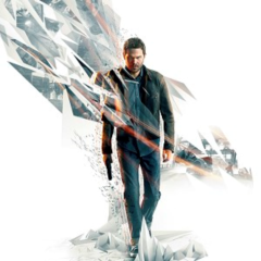 Quantum Break | XBOX+PC | На любой аккаунт