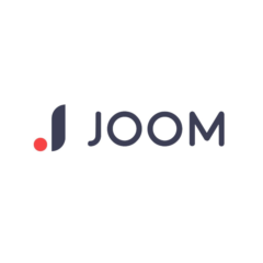 Промокод Joom на 10% скидку на первый заказ