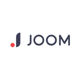 Joom promo code for 10% off your first order