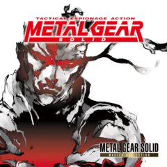 METAL GEAR SOLID - Master Collection Version | XBOX | На любой аккаунт
