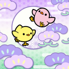 Taiko no Tatsujin: The Drum Master! Xtreme・10 Pack | XBOX+PC | На любой аккаунт