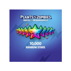 Coins🔮Plants vs. Zombies: Battle for Neighborville™🔮
