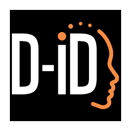 D-ID Lite SUBSCRIPTION - 1 month